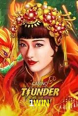 1WIN,1WIN.Com