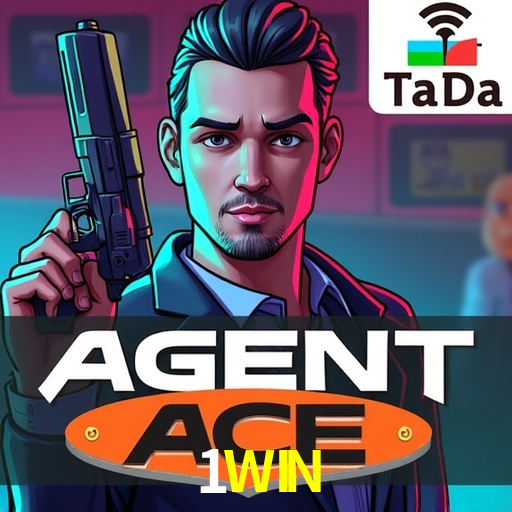 1WIN - Melhores Jogos De Caça-Níqueis - 1WIN.Com