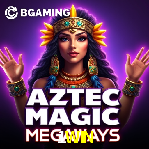 1WIN.Com