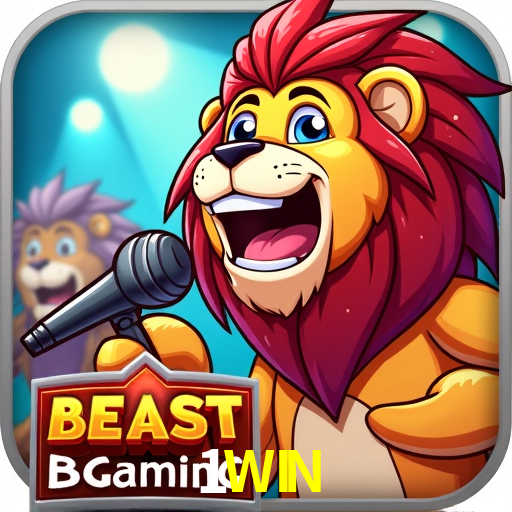 1WIN.Com