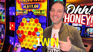 1WIN,1WIN.Com