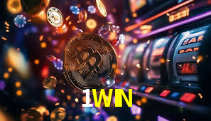 1WIN.Com
