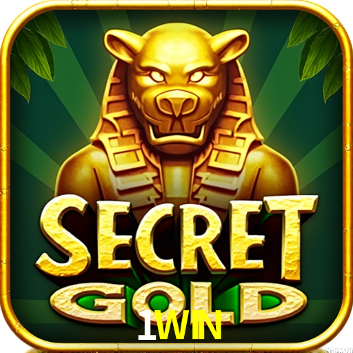 1WIN.Com