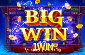 Explore as vantagens do 1WIN: serviço profissional e confiabilidade