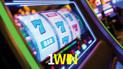 1WIN