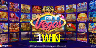 1WIN,1WIN.Com