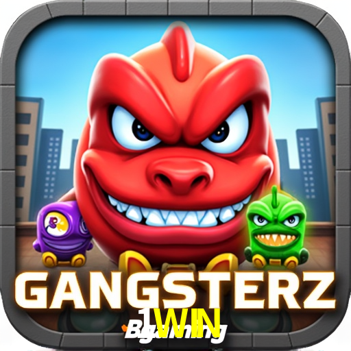 1WIN APP