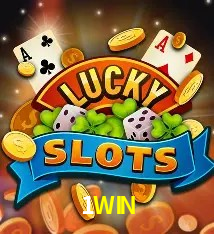 1WIN