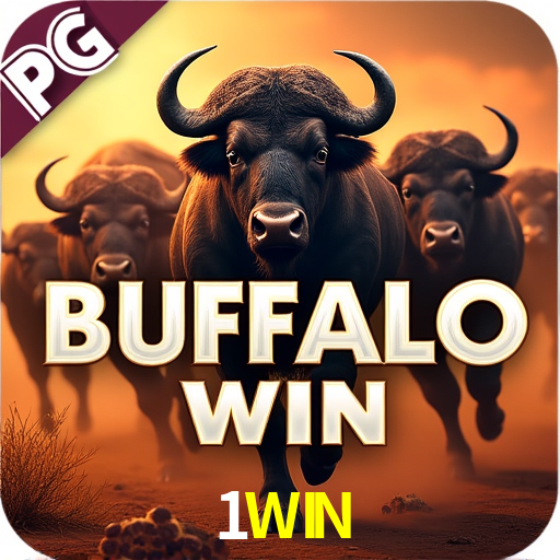 1WIN APP