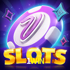 1WIN: A Experiência de Casino com Jogos de Mesa ao Vivo