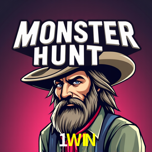 1WIN,1WIN.Com