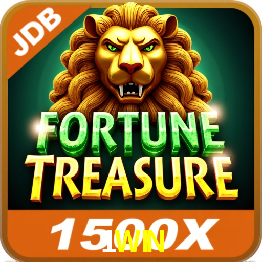 Experimente o Login Seguro Premium no 1WIN