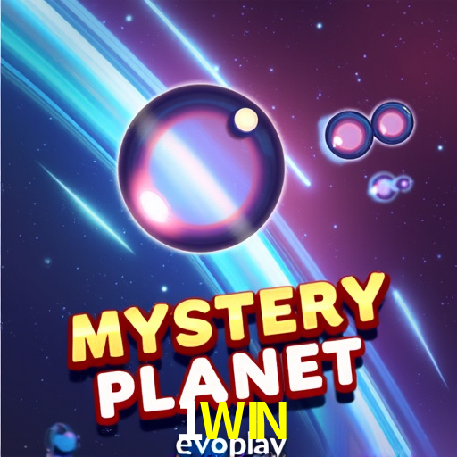 1WIN,1WIN.Com