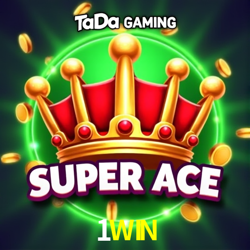 1WIN: Jogos de Caça-Níqueis-Altas Recompensas, Roleta-Velocidade, Blackjack-Desafios Máximos
