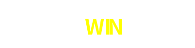 1WIN